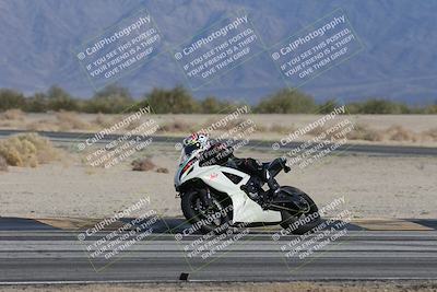 media/Nov-30-2025-TrackXperience (Sun) [[c0061d280f]]/3-Level 1/Session 6 (Turn 4 Tree of Life)/